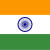 flag-of-india.png